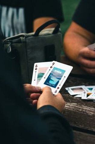 game crypto New88
