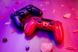 game crypto New88