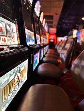 game crypto New88