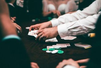 game crypto New88
